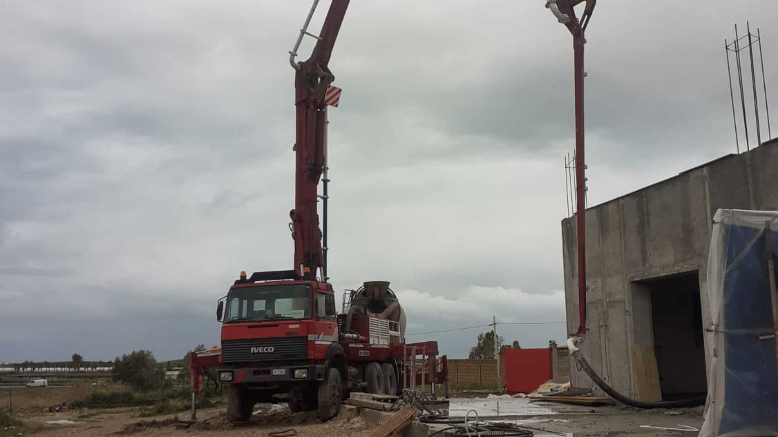 OmecoHub - Immagine 8